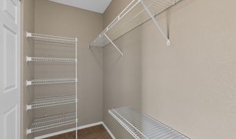 340 Tepin Trl SE, Albuquerque, NM 87123