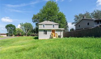 488 Minneapolis Ave S, Amery, WI 54001