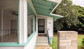 2308 Kalihi St E, Honolulu, HI 96819