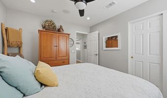 980 Manteca Dr, Oceanside, CA 92057