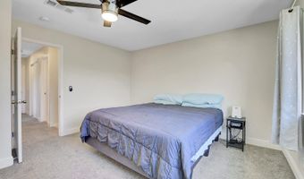 2005 Cerro Ct, Antioch, CA 94509