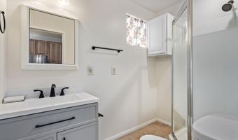 6510 E DIXILETA Dr, Cave Creek, AZ 85331
