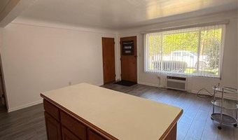 7305 Arno Ave, Allen Park, MI 48101