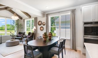 36535 BURLESON Dr, Frankford, DE 19945