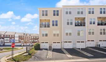 42696 TELFORD Ter, Ashburn, VA 20147