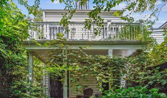 1228 PRINCE St, Alexandria, VA 22314