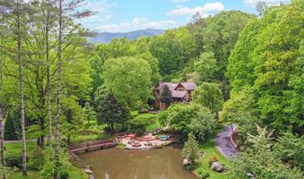 186 Fairhaven Dr, Andrews, NC 28901