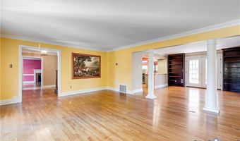 12778 Mount Hermon Rd, Ashland, VA 23005