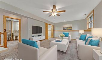 14136 Germane Ave, Apple Valley, MN 55124