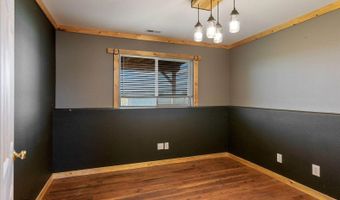 2996 E Briar Ct, Athol, ID 83801