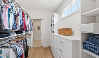 6034 Kirkwall Ct, Aiken, SC 29803