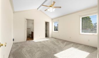 1408 Duesenberg Dr, Auburn, IN 46706