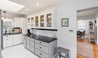 135 Lakeside Ave, Avon By The Sea, NJ 07717