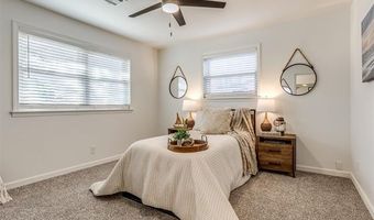 4812 Clearview Dr, Bartlesville, OK 74006