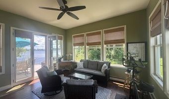 390 Wagner Point Rd, Alburgh, VT 05440