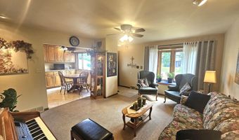 709 N 3rd St, Aberdeen, SD 57401