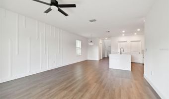 5507 RAINWOOD MEADOWS Dr, Apollo Beach, FL 33572