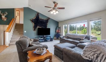 30267 N WHEATRIDGE Rd, Athol, ID 83801