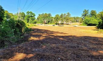 99999 Hendersonville Rd, Arden, NC 28704