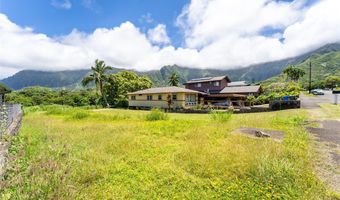 47-318 Waihee Rd, Kaneohe, HI 96744