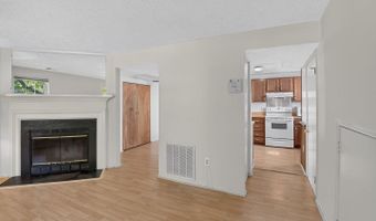 16335 PEWTER Ln, Bowie, MD 20716