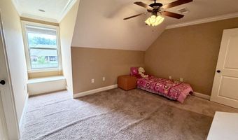 424 Julee Cir, Brandon, MS 39042