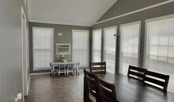 5566 HOLLY POND Rd, Baileyton, AL 35019