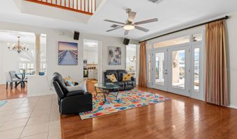 830 GOLF ISLAND Dr, Apollo Beach, FL 33572