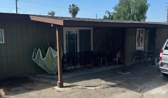308 S Tulip St, Escondido, CA 92025