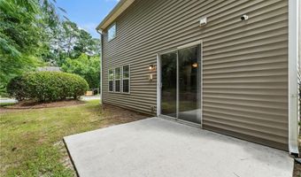 151 Silver Mine Trl, Austell, GA 30168