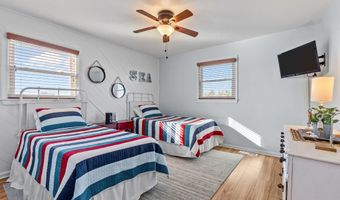 41490 Ocean View Dr Lot 11, Avon, NC 27915