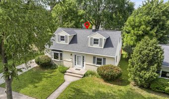 1136 W ROBERTS Ave, Appleton, WI 54914