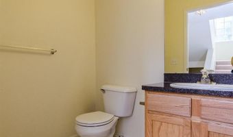 3099 Promenade Cir, Ann Arbor, MI 48108