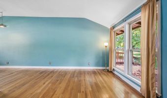 2832 Pittsfield Blvd 139, Ann Arbor, MI 48104