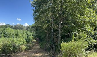 001 Farr Rd, Bolton, MS 39041