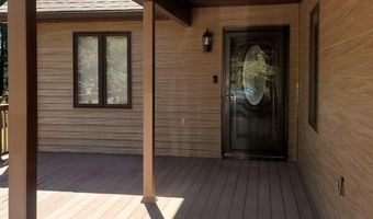 263 ALLOWAY FRIESBURG Rd, Alloway, NJ 08001