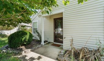 7 Tamarack Ct, Barnegat, NJ 08005