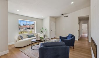 2854 Mahogany Grove Ave, Henderson, NV 89074