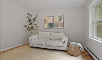 1233 South St, Barre, MA 01005
