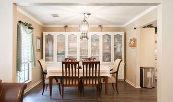 759 FALLING LEAVES Dr, Adkins, TX 78101