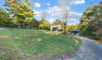 1368 Oliver Rd, Altavista, VA 24517