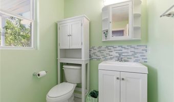 57 Hunters Crossing Dr, Coventry, RI 02816