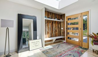 725 Timber Ln, Boulder, CO 80304