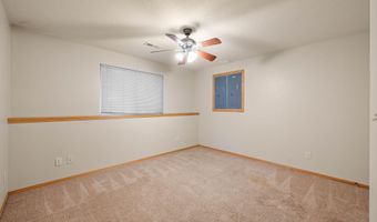 2217 S Tuscany Cir, Andover, KS 67002