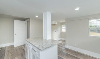 2015 Starnes St, Augusta, GA 30904