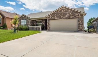 2531 LEVI Rd, Cheyenne, WY 82009