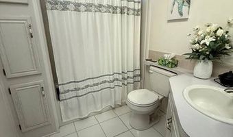 424 Seawane Cir, Auburndale, FL 33823