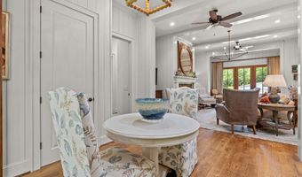 336 Foreman Rd, Highlands, NC 28741