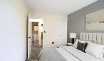 1105 RIVERBOAT Ct, Annapolis, MD 21409