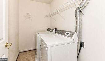 21759 LADYSLIPPER Sq, Ashburn, VA 20147